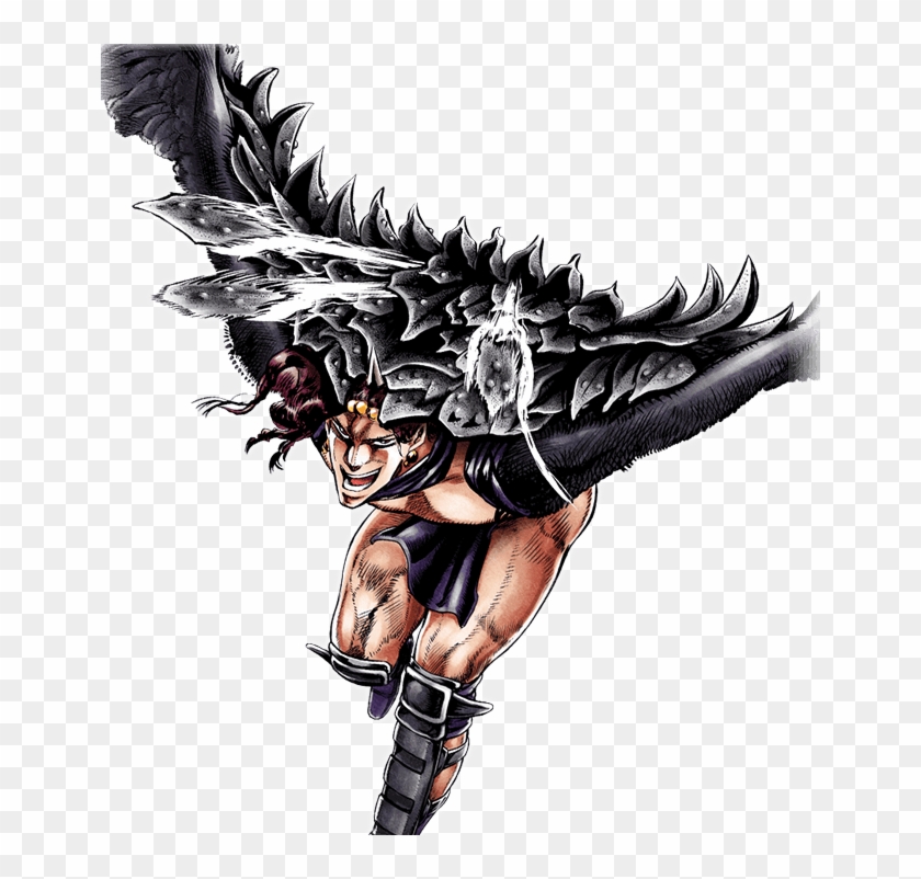656 X 722 1 - Kars Transparent Clipart