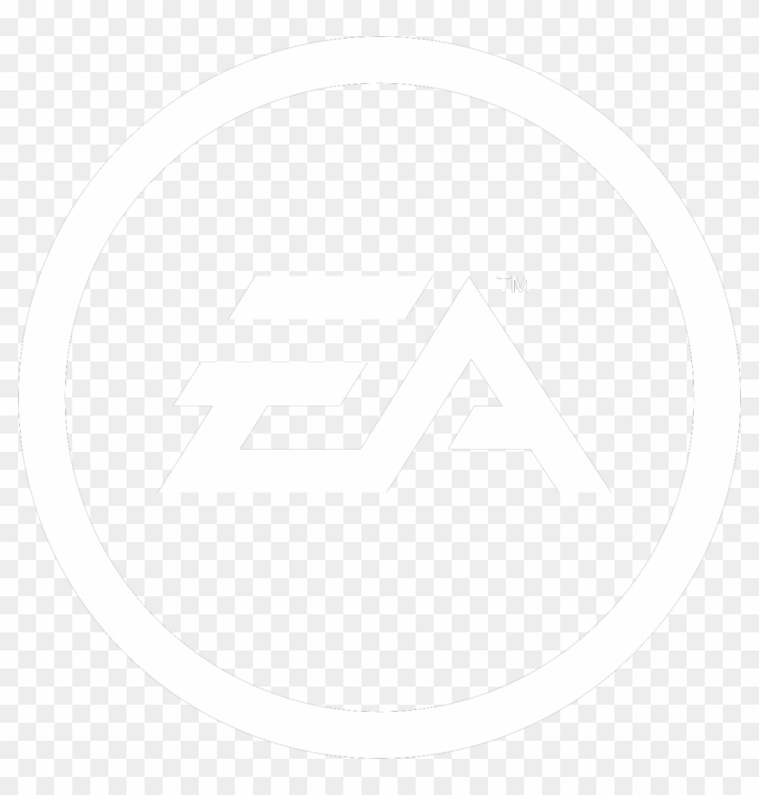 Join These Cutting-edge Companies Using Onna To Enhance - Circle Clipart #1717630