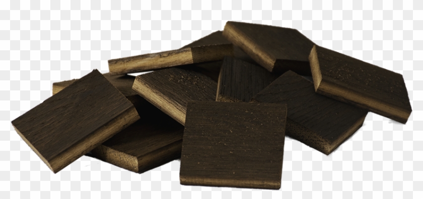 Olfseg 1 - Wood Clipart