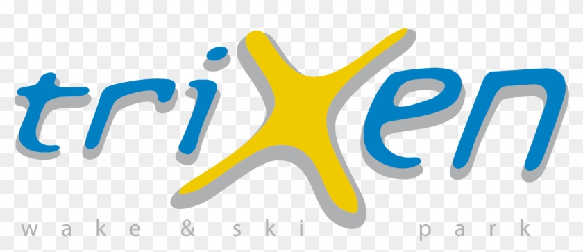 Graphic Design Clipart #1717682