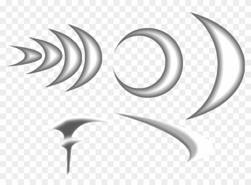 Preview Clipart #1717805