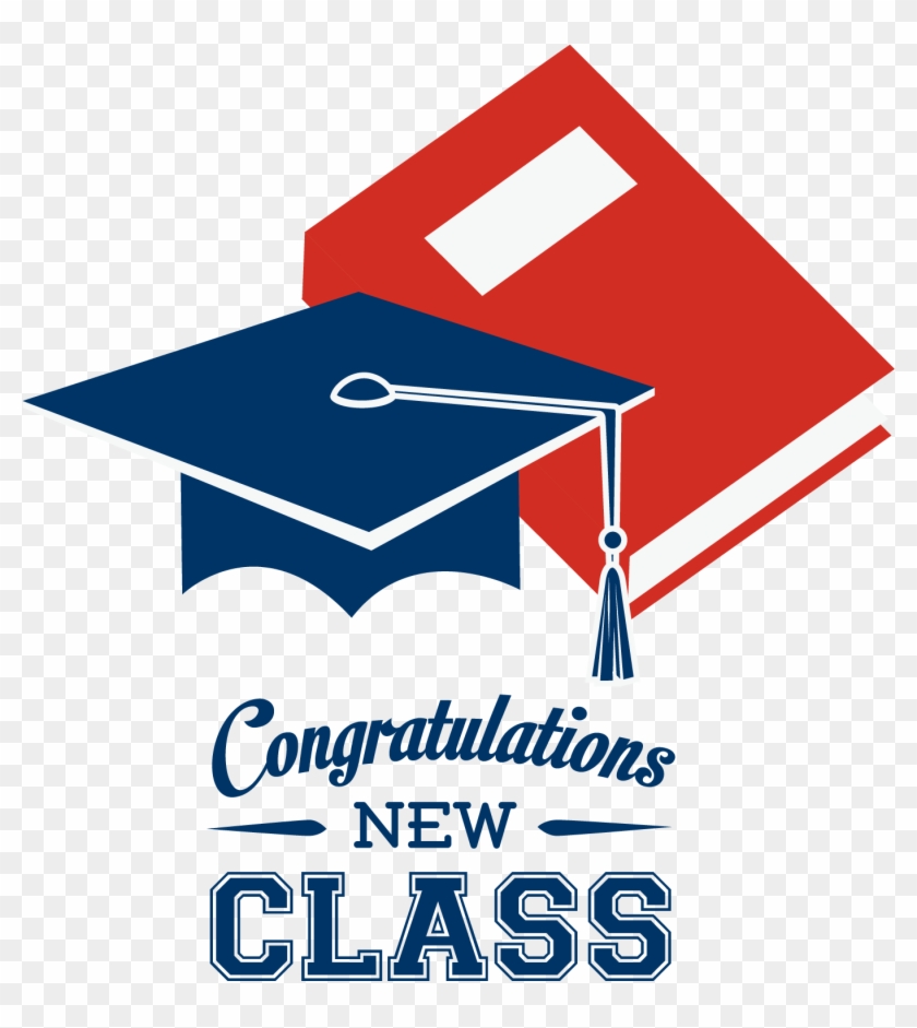 Image Free Stock Graduation Logo Transprent Png Free - Class Of 2011 Clipart #1717935