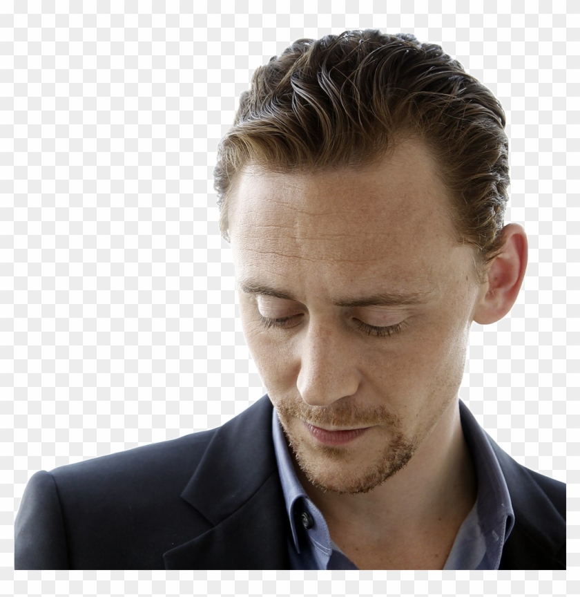 Tom Hiddleston Png Images Transparent Free Download - Tom Hiddleston Scar Face Clipart