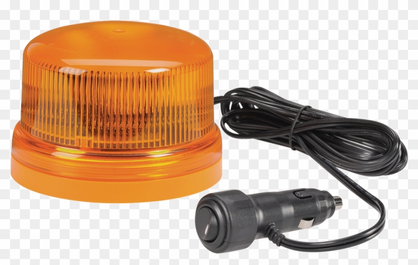 'eurotech' Low Profile L - Light Clipart #1718154