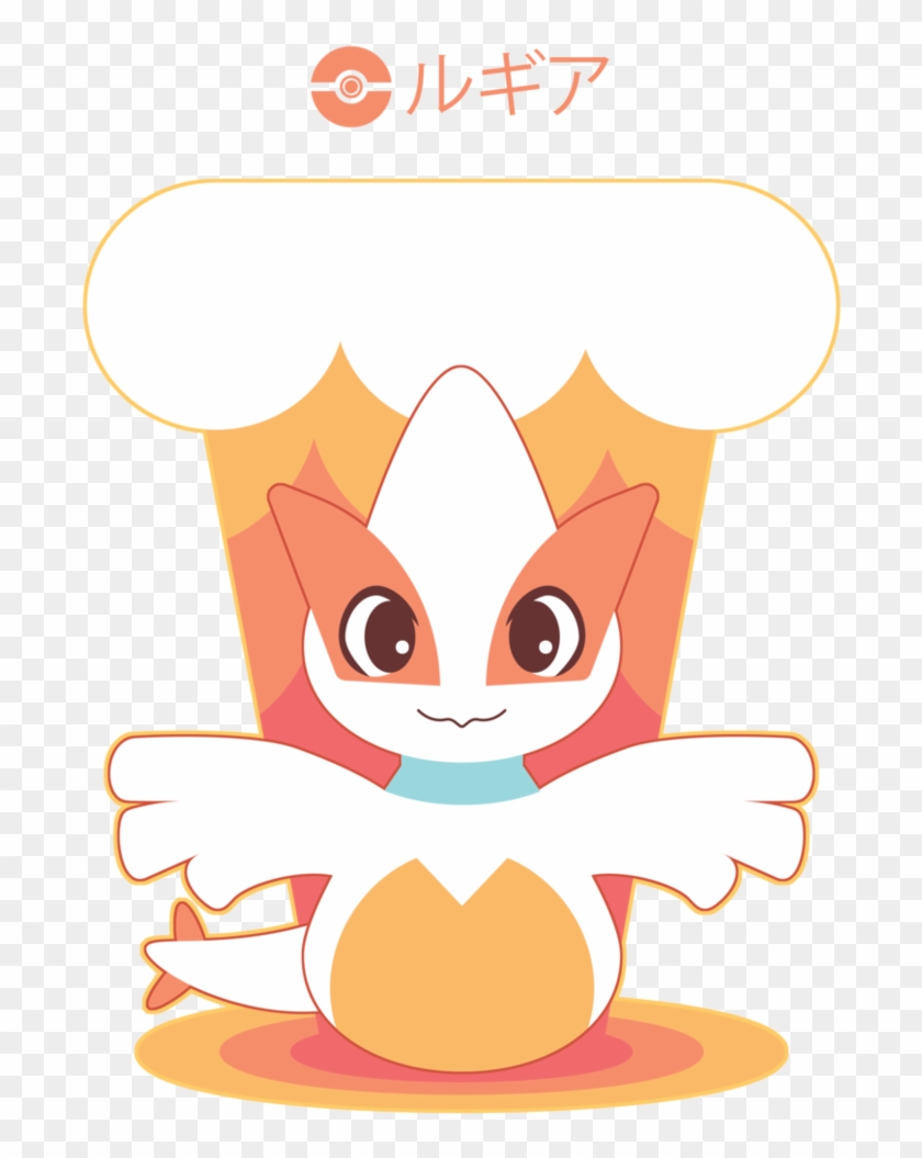Cartoon Clipart