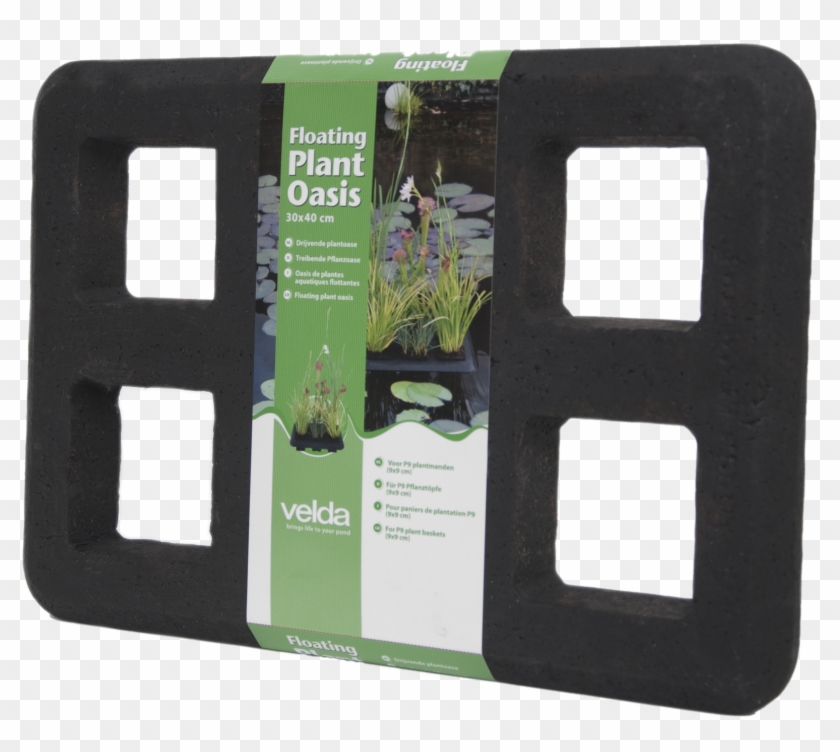 Shop Categories - Floating Pond Planters Uk Clipart #1718175