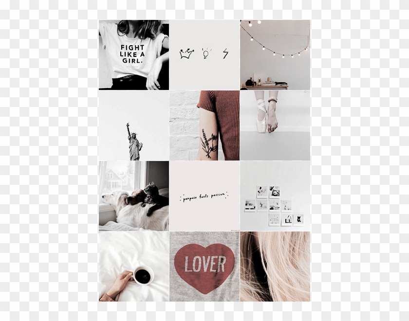 “ Fight - Girl Clipart #1718176