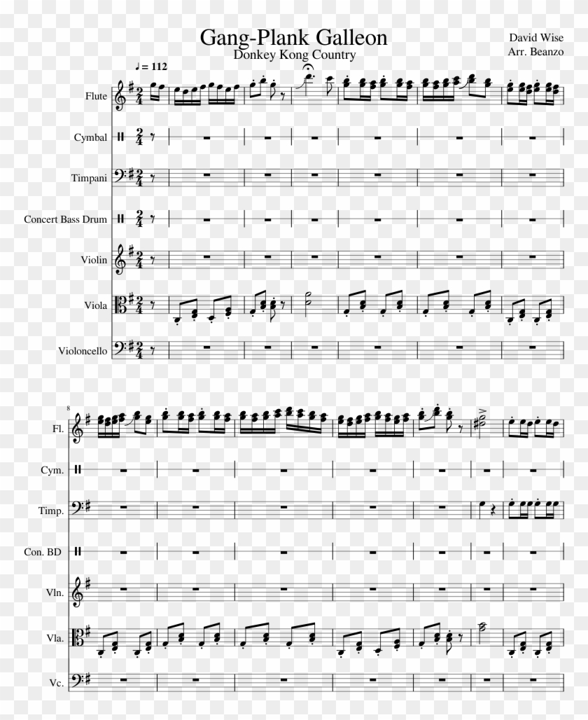 Lugia Song Sheet Music 1 Of 2 Pages - Lugia Song Partitura Ocarina Clipart #1718179