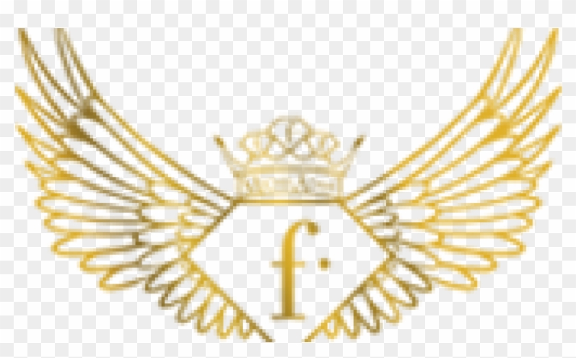 Chennai - Logo Fashiontv Clipart #1718256