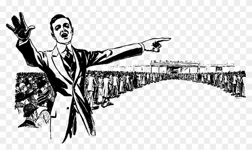 This Free Icons Png Design Of Grand Opening Clipart #1718392