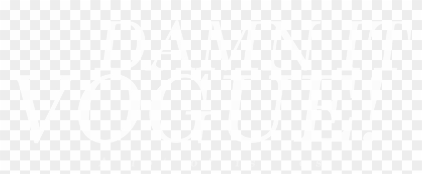 A Lot Of Issues - Black-and-white Clipart