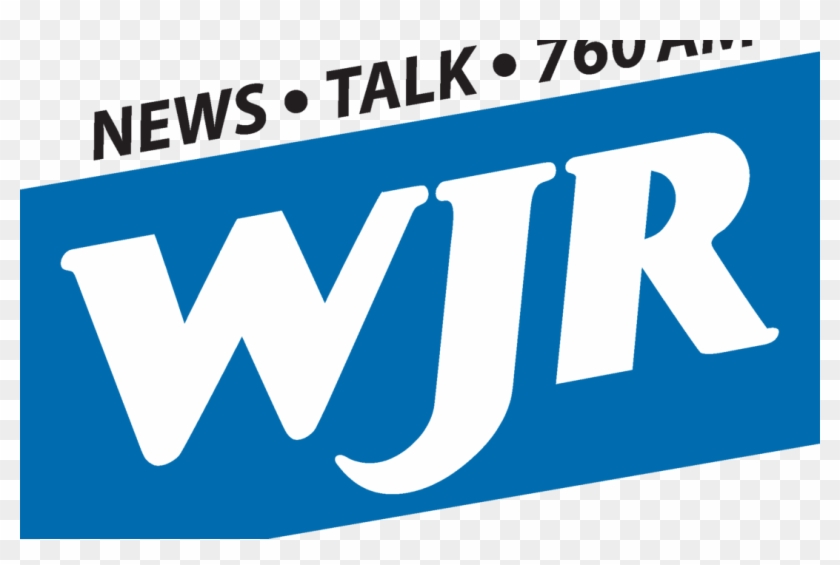 Tami Wjr Interview Troy Grand Opening - Selecteur De Vitesse Clipart #1718472