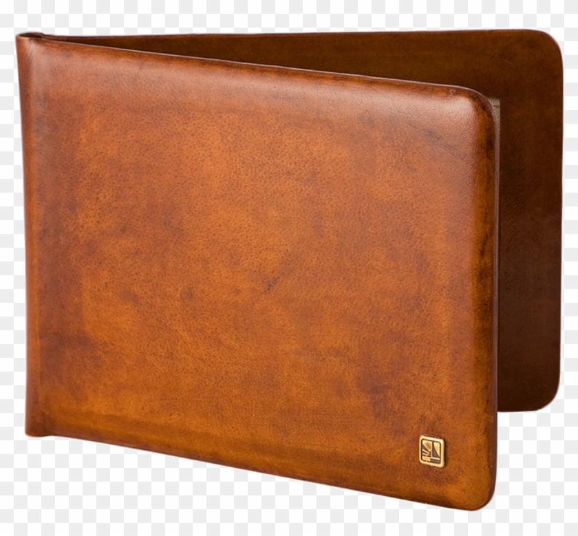 Double Photo Frame 6x4 Window - Wallet Clipart #1718499