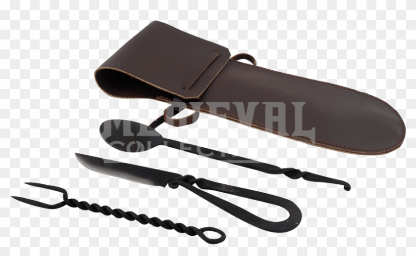 Rear-view Mirror Clipart #1718515