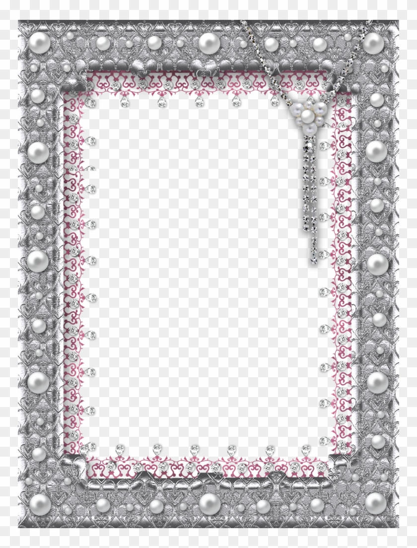 B *✿* Halloween Frames, Christmas Frames, Borders For - Theme Iphone Wallpapers Bling Bling Clipart