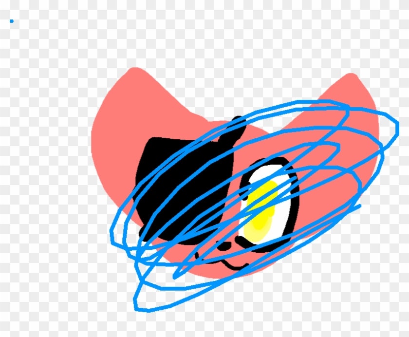 Drawing - Drawing - Graphic Design Clipart #1718632