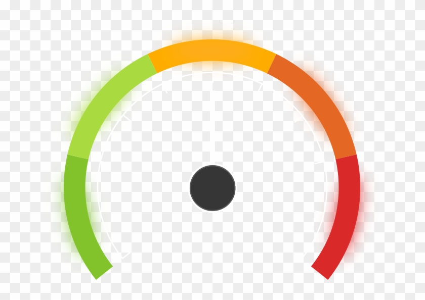 3 - 0ghz 3 - 5ghz 4 - 0ghz 4 - 5ghz 5 - 0ghz Ddos Protection - Circle Clipart