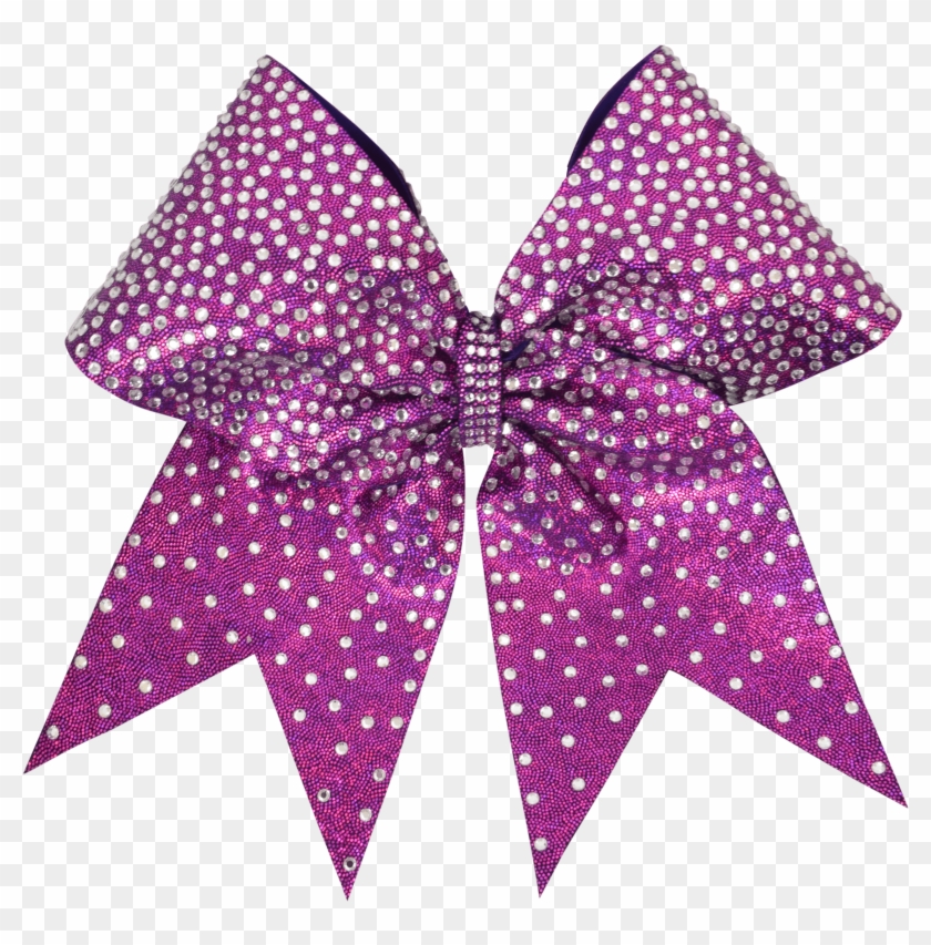 Home / Accessories / Bows & Headwear / Rhinestone Bows - Cheer Bow Png Clipart
