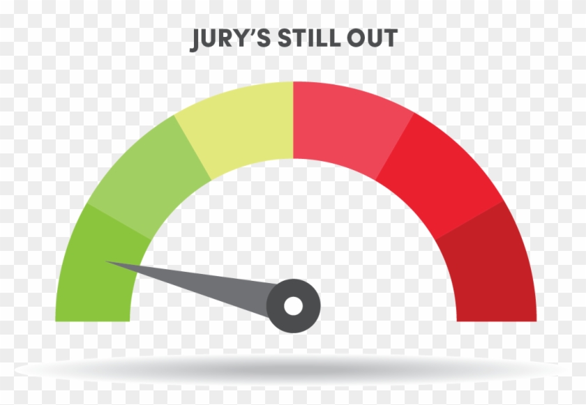 Speedometer-01 - Graphic Design Clipart