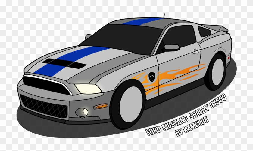 1024 X 576 6 - Police Car Clipart