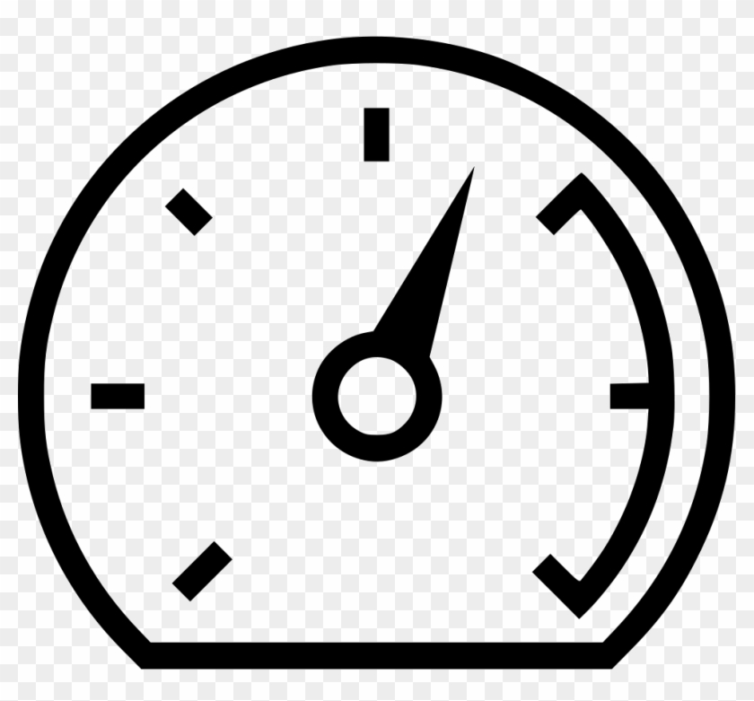 Png File - Circle Clipart