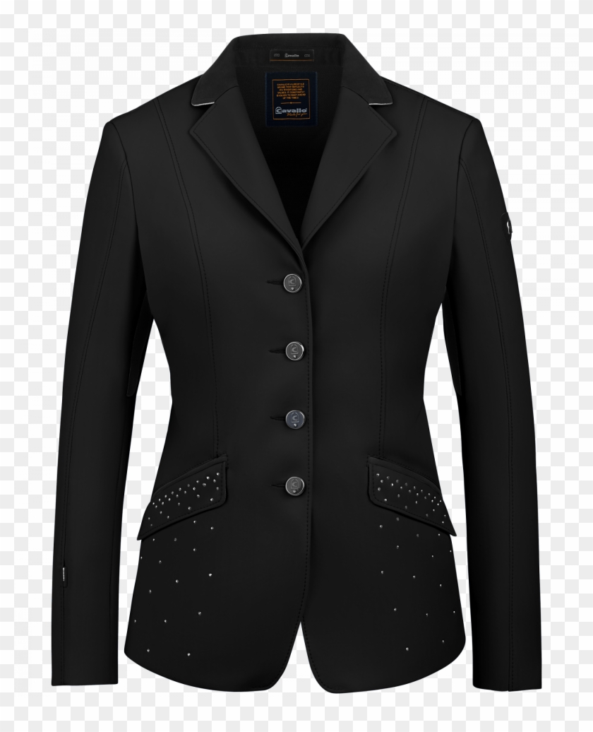 A478157 V 07 - Camiseta Térmica Niño Decathlon Clipart