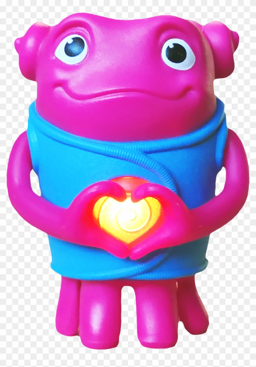 Home Alien Space Toys Png Transparent Image - Home Alien Png Clipart