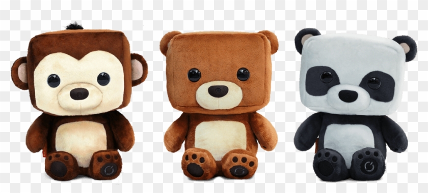 Fisher-price Smart Toy - Global Smart Toys Market Clipart