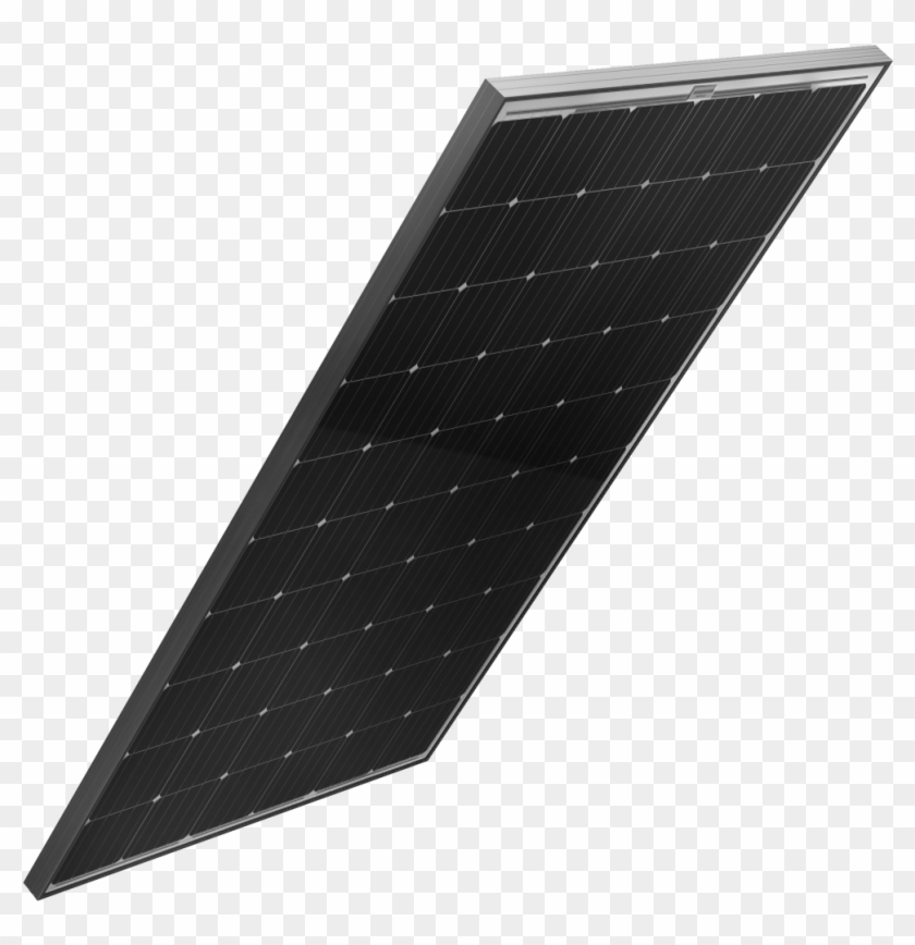 High Yields - Gadget Clipart #1719102