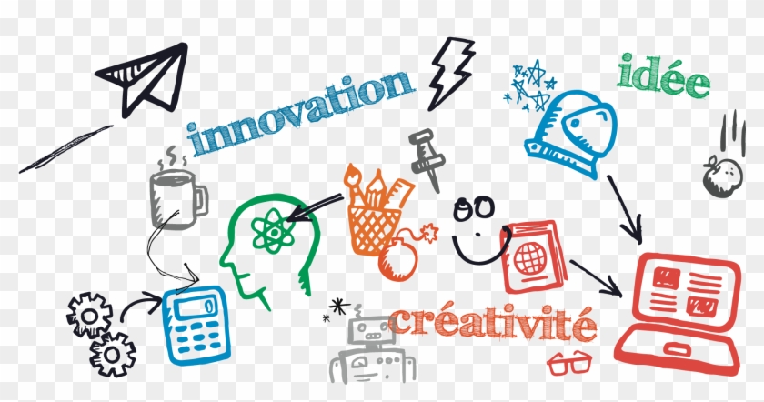 Instagram Logo 2017 Png Clipart