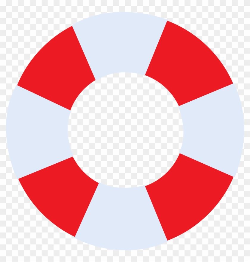 Sailor Clipart Nautical Wedding - Sailor Theme - Png Download