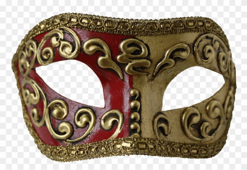 Mask Clipart #1719237