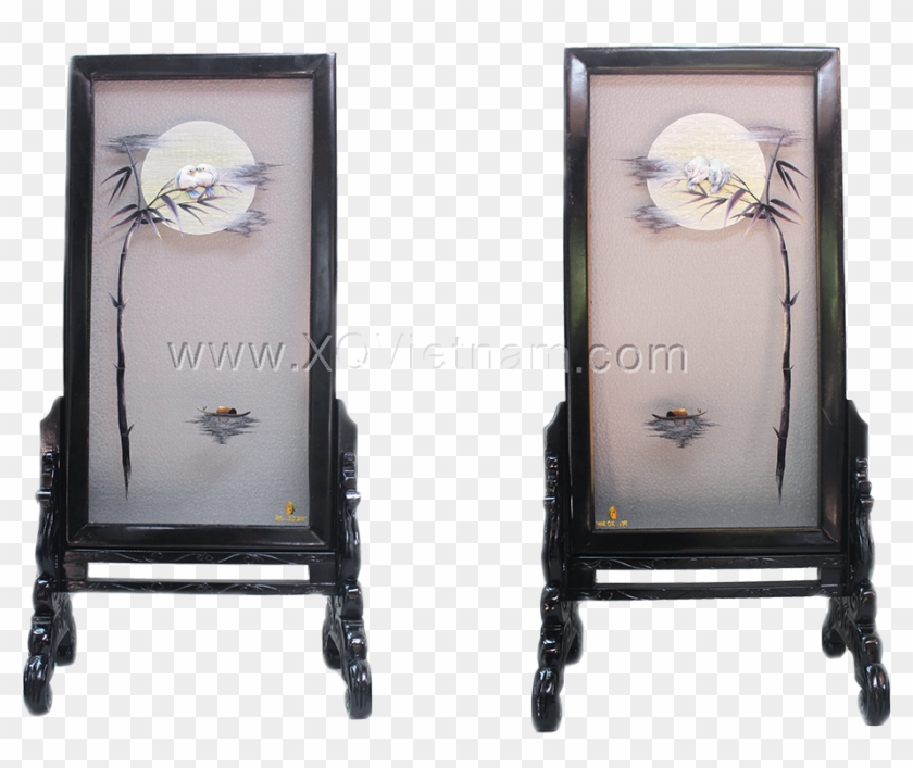 Drawer Clipart #1719340