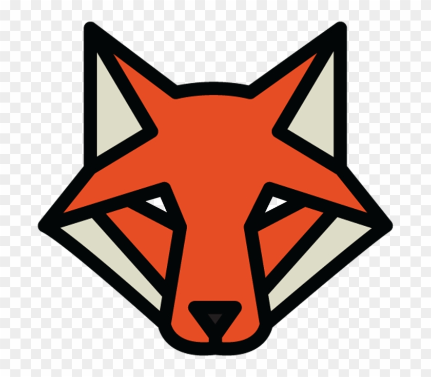 Damian Lillard Png Clipart #1719341