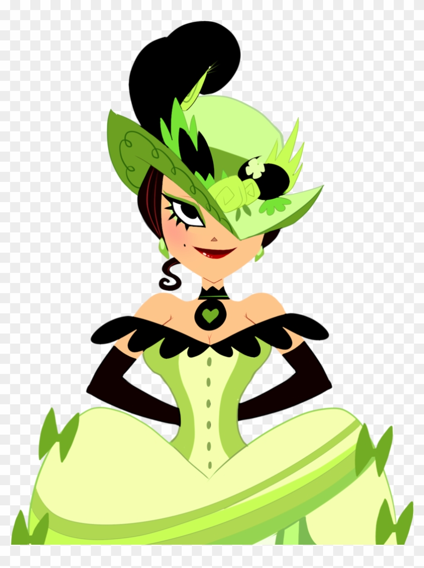 Inspired By @chairosaki 's Jack Art Collage And @ - Josephine Clench Samurai Jack Clipart