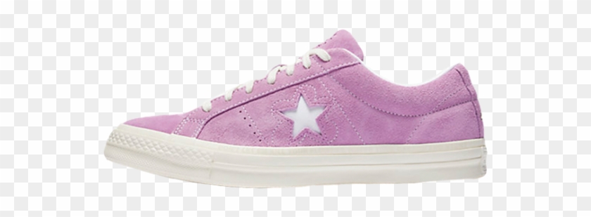 1 - Skate Shoe Clipart #1719541