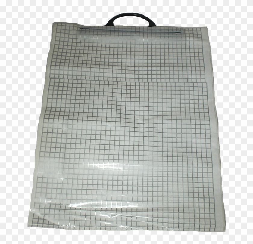 Plastic Handful Bag For Store, Shop And Commercial - Mario Bros Pixel Art Clipart