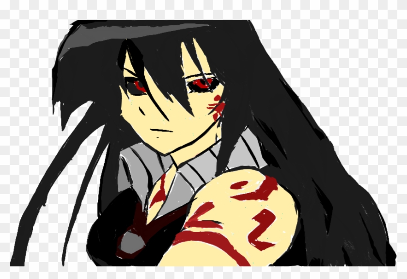 Drawing - Cartoon Clipart