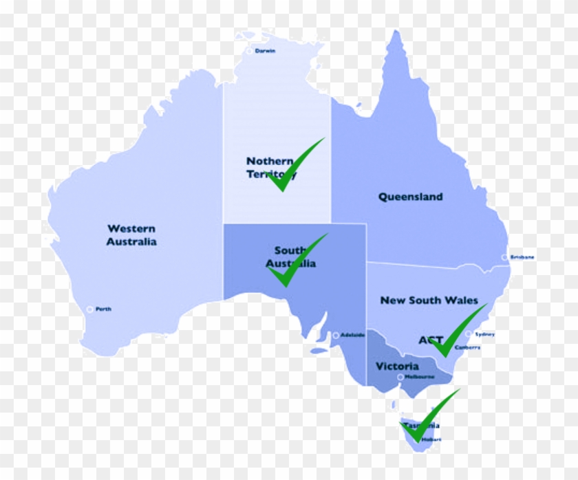 Already Plastic Bag Free Places Clipart #1719660