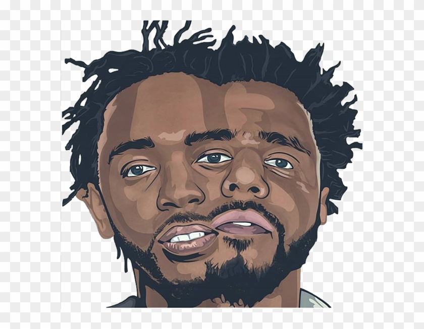 Click And Drag To Re-position The Image, If Desired - Kendrick And Cole Art Clipart #1719700