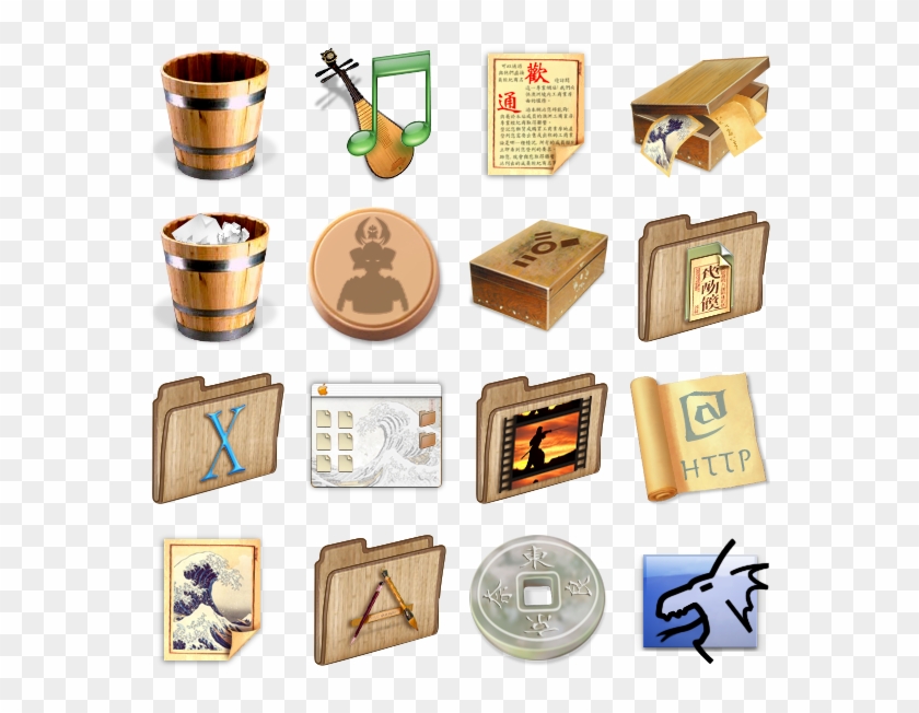 Search - Great Wave Off Kanagawa (kanagawa Oki Nami Ura), From Clipart