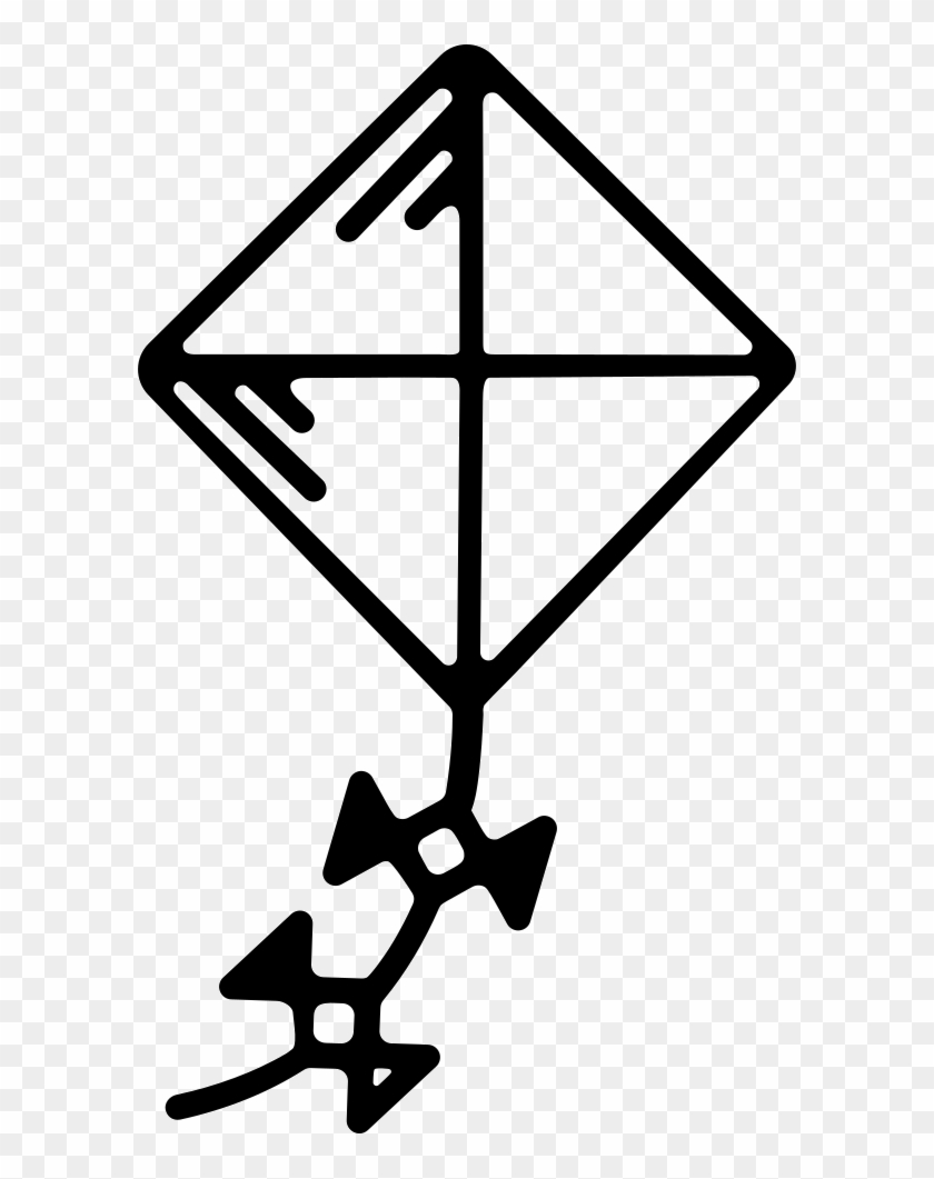 Png File Svg - Clip Art Transparent Png #1719761