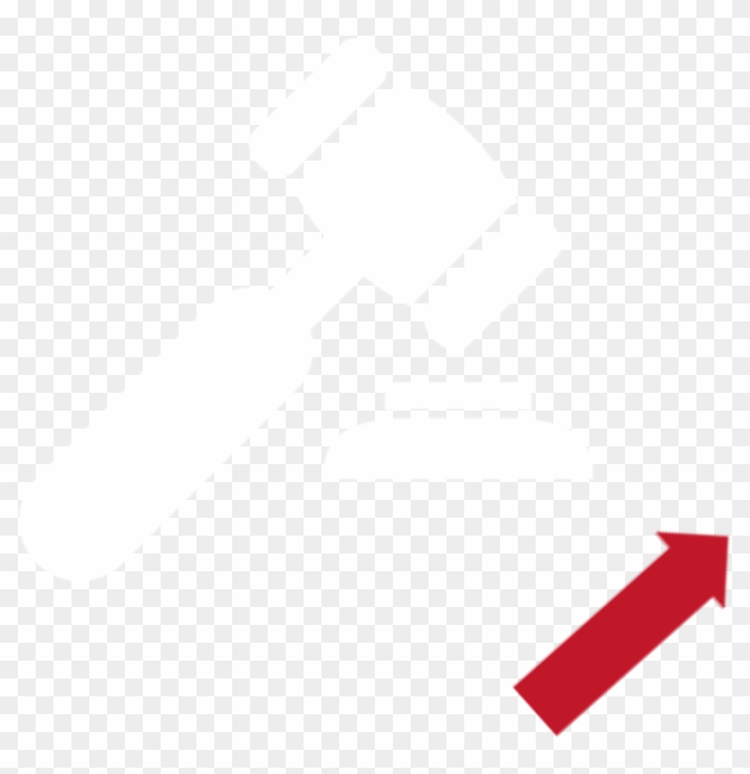 Litigio Png , Png Download Clipart