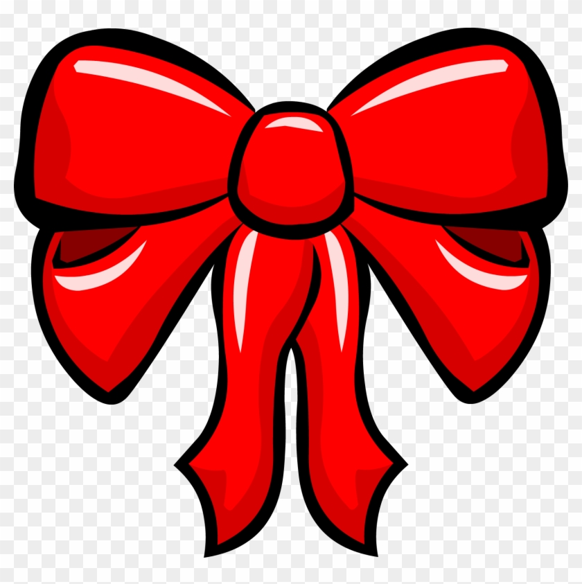 Ribbon Png Image Clipart