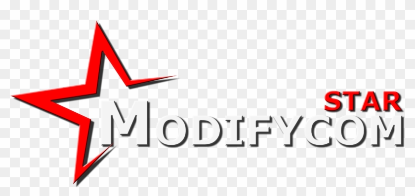 Razer Mercury & Gunmetal Razer Gaming Suite Clipart #1720043