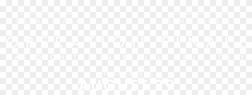 Spotify White Logo Png Clipart