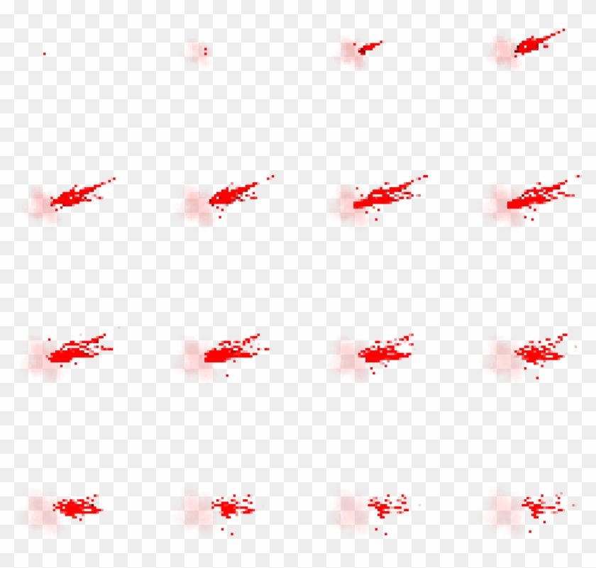 Right 1 - Illustration Clipart