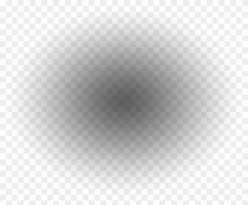 Download The Gallery For > Frosted Glass Texture Png - Face Blur