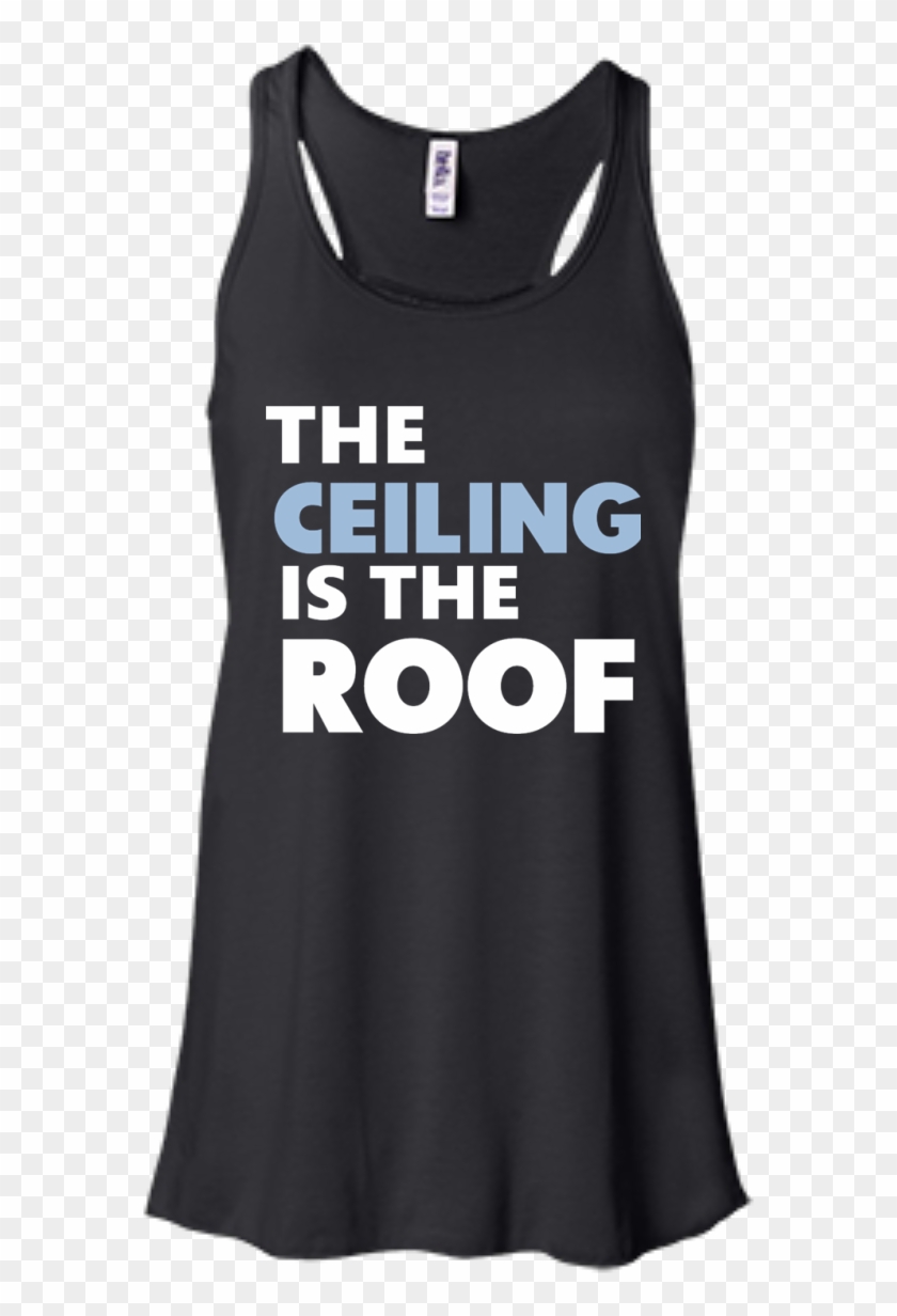 P 27902 Dynamicimagehandler D82ce1f7 54d5 43d3 Bfa7 - Active Tank Clipart #1720170