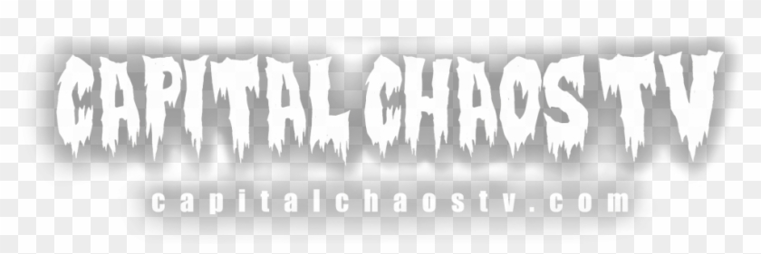 Blowin' It Up Since - Willow Clipart #1720255